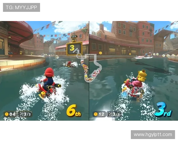 优发国际线上平台:畅享无与伦比的娱乐体验与游戏乐趣