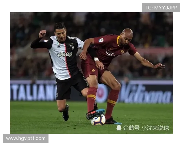 PPTV独家意甲直播：绿茵豪门对决一触即发